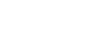 Lay Mission Institute