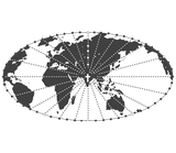 Missionaries of Charity